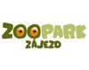 Zoopark Zájezd